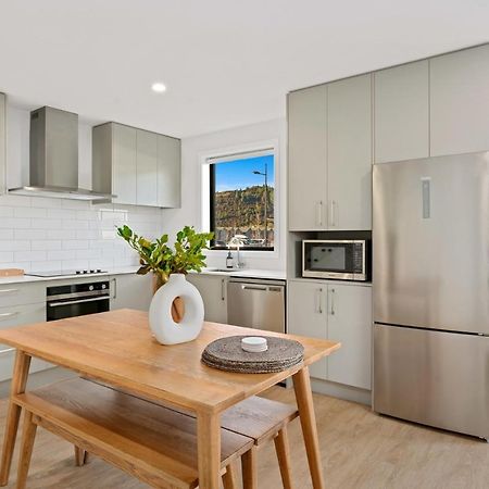 Wanaka Wonder - Wanaka Holiday Home Екстер'єр фото