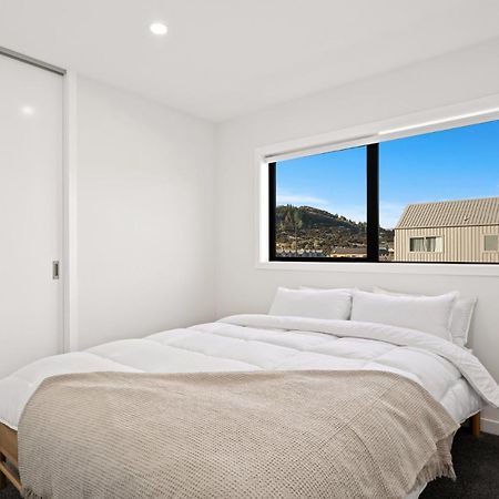 Wanaka Wonder - Wanaka Holiday Home Екстер'єр фото