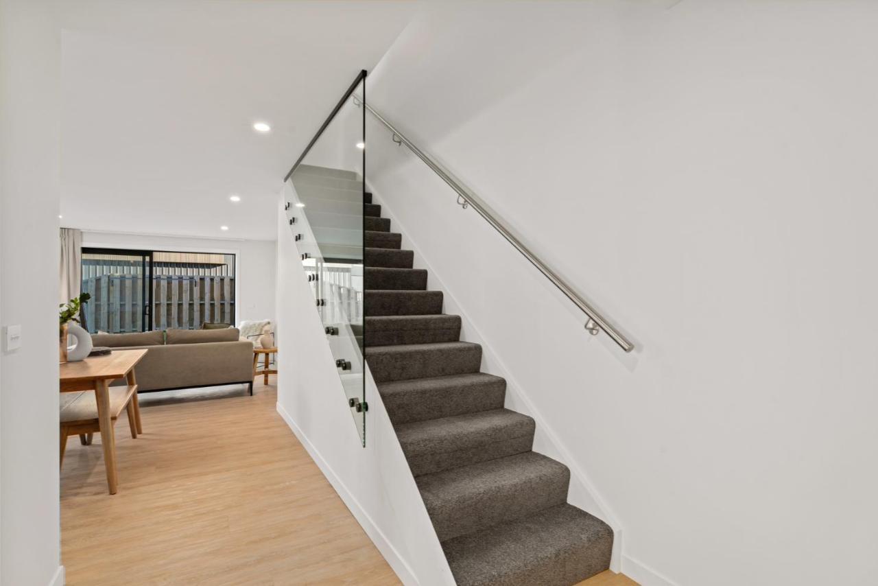 Wanaka Wonder - Wanaka Holiday Home Екстер'єр фото